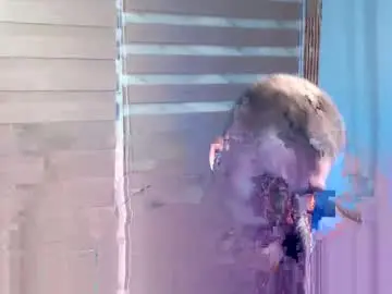 Chaturbate Live Porn of naughtyfuck_boy