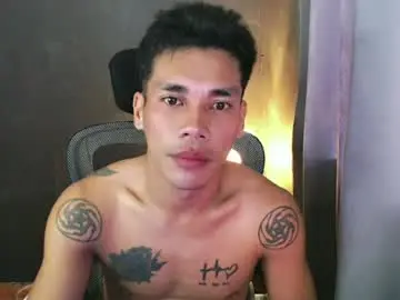 Chaturbate Live Porn of naughtyfuck_boy