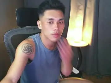 Chaturbate Free Porn Cam of naughtyfuck_boy