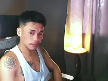 Chaturbate Best live sex cam show of naughtyfuck_boy