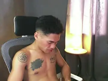 Chaturbate Free Live Porn of naughtyfuck_boy