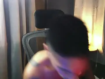 Chaturbate Adult Webcam of naughtyfuck_boy