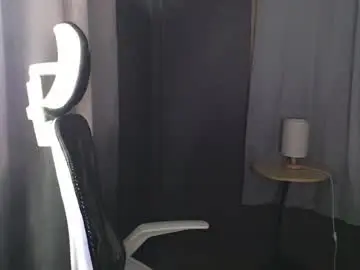 Chaturbate Adult Webcams of naughtyfuck_boy