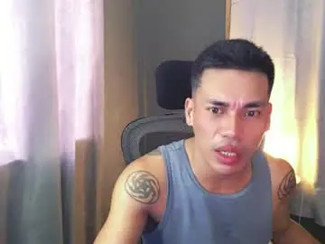 Chaturbate Best live sex cam show of naughtyfuck_boy