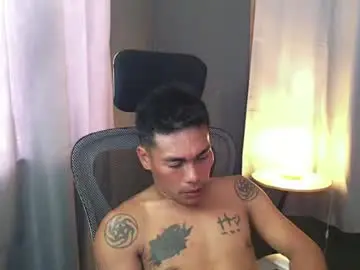 Chaturbate Free Porn Cam of naughtyfuck_boy