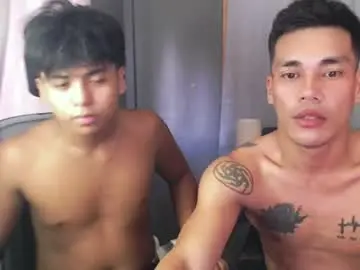 Chaturbate Live Sex of naughtyfuck_boy