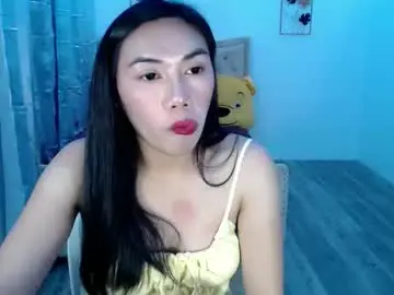 Chaturbate Best Webcam of noboyfriendsincebirth