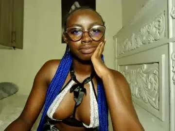 Chaturbate Adult Webcams of petite_charm1