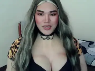 Chaturbate Free Live Porn of prettybad_angel