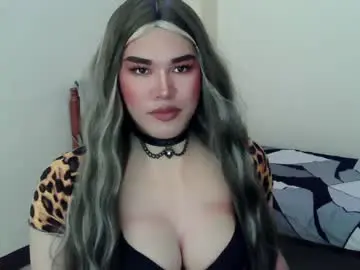 Chaturbate Free Porn Cam of prettybad_angel