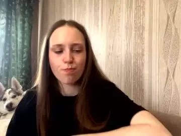 Chaturbate Live Porn of rosariamohre