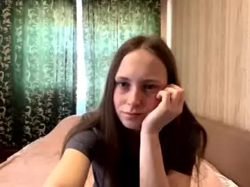 Chaturbate Nude Webcam of rosariamohre