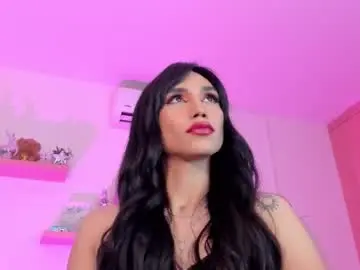 Chaturbate Free Porn Cam of rose__saenz