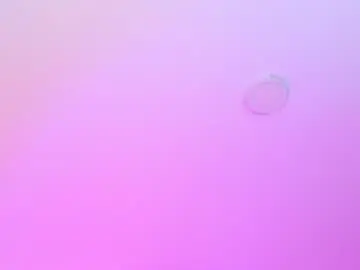 Chaturbate Adult Webcams of rose__saenz