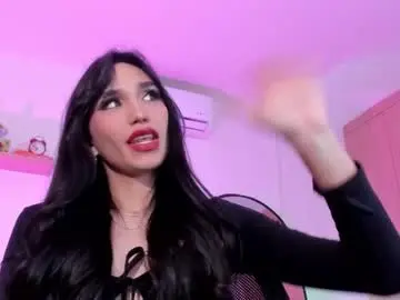 Chaturbate Best live sex cam show of rose__saenz