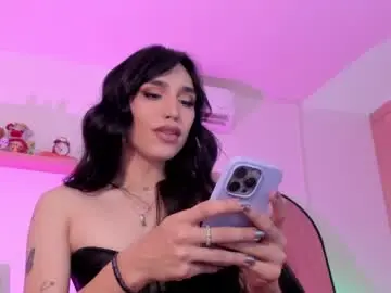 Chaturbate Best live sex cam show of rose__saenz