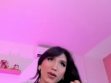 Chaturbate Adult Video Chat of rose__saenz