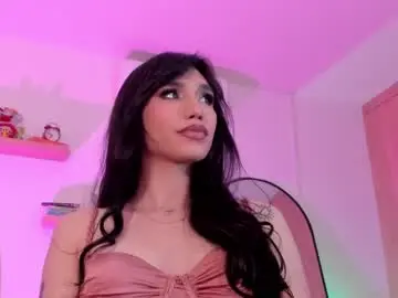 Chaturbate Free Porn Cam of rose__saenz