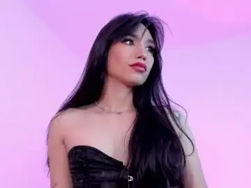 Chaturbate Watch Live Sex Cams of rose__saenz