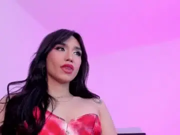 Chaturbate Live Sex of rose__saenz