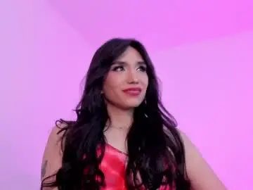 Chaturbate Best Webcam of rose__saenz