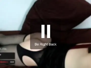Chaturbate Live Sex of salemqueer_