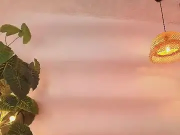 Chaturbate Sex Cam of shadowlune