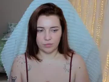Chaturbate Free Porn Cam of shyperfection