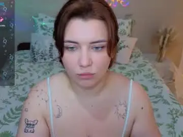 Chaturbate Sex Chat of shyperfection