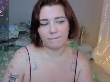Chaturbate Live Sex of shyperfection