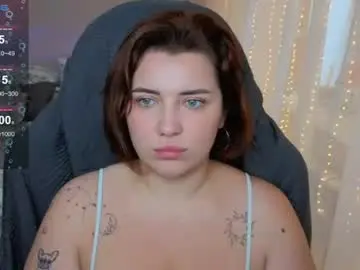 Chaturbate Free Porn Cam of shyperfection