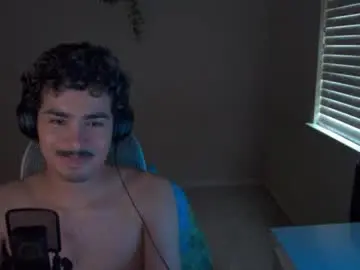 Chaturbate Watch Live Sex Cams of silentscout1