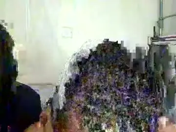 Chaturbate Nude Webcam of sleciahsha