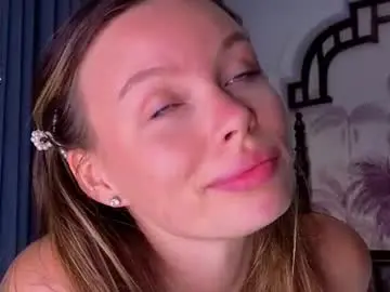Chaturbate Free Live Porn of softly_tiger