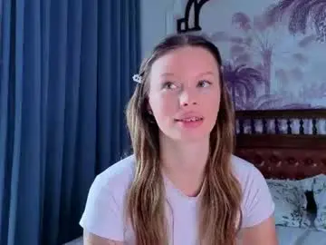 Chaturbate Free Porn Cam of softly_tiger