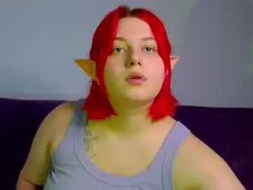 Chaturbate Adult Video Chat of stella_swan