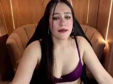 Chaturbate Free Live Porn of sweet_luna_cn