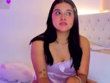 Chaturbate Watch Live Sex Cams of tifany__ross1