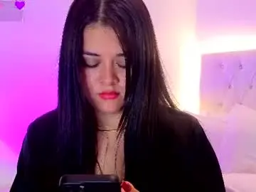 Chaturbate Live Sex of tifany__ross1