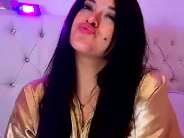 Chaturbate Live Porn of tifany__ross1