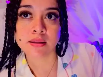 Chaturbate Free Porn Cam of tifany__ross1