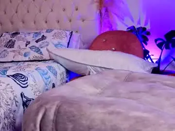 Chaturbate Watch Live Sex Cams of tifany__ross1