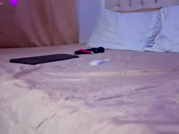 Chaturbate Free Porn Cam of tifany__ross1