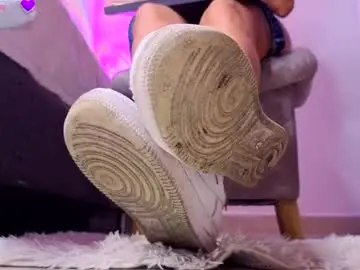 Chaturbate Watch Live Sex Cams of tifany__ross1