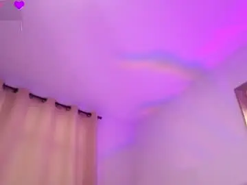 Chaturbate Live Porn of tifany__ross1