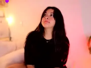 Chaturbate Live Porn of tifany__ross1