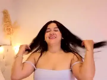 Chaturbate Watch Live Sex Cams of tifany__ross1