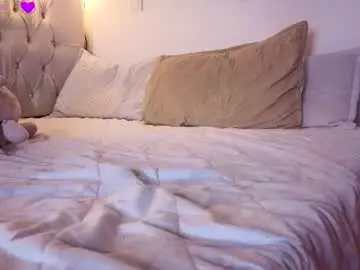 Chaturbate Best live sex cam show of tifany__ross1