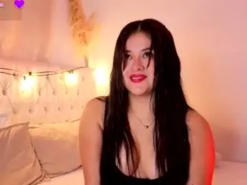 Chaturbate Watch Live Sex Cams of tifany__ross1