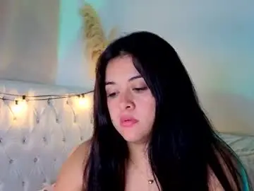 Chaturbate Best live sex cam show of tifany__ross1